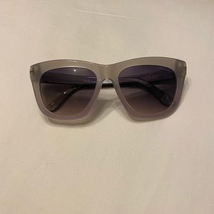 Tom Ford sunglasses
